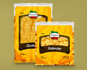 Diversidad y distinción en productos