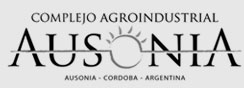 footer_logo
